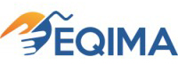 Eqima Solutions